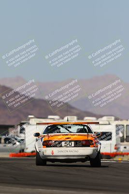 media/Oct-12-2024-Lucky Dog Racing (Sat) [[592b3fc642]]/Stint 3 From (215pm to 335pm)/16-Turn 16/